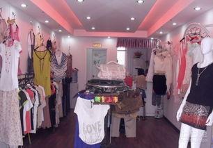 服装店事件爆料案例视频,揭秘背后惊人真相