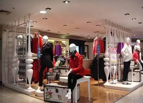 服装店事件爆料案例视频,揭秘背后惊人真相