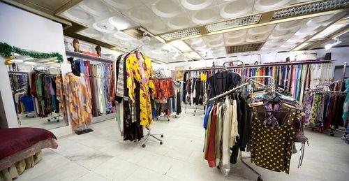 服装店事件爆料案例视频,揭秘背后惊人真相