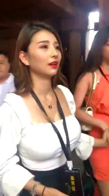 网红大姐爆料视频大全下载,揭秘网络红人幕后真相