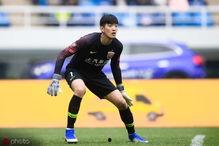 中超上港爆料最新新闻