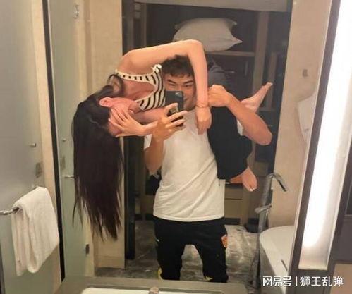 陈晨爆料视频大全最新,揭秘娱乐圈不为人知的一面