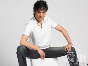 焦恩俊最新爆料新闻事件,揭秘娱乐圈不为人知的幕后真相