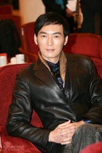 焦恩俊最新爆料新闻事件,揭秘娱乐圈不为人知的幕后真相