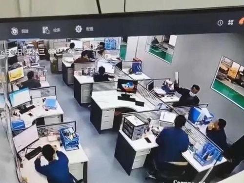 最新爆料工厂视频播放网站,最新爆料带你探秘幕后真相