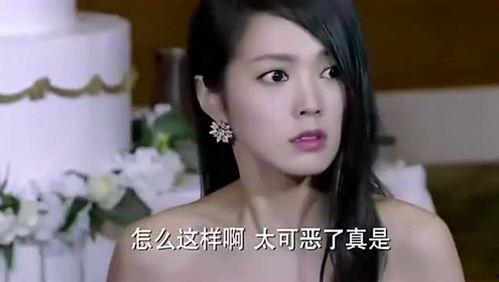 影视渣女最新爆料视频大全,渣女最新爆料视频大全揭秘娱乐圈真相