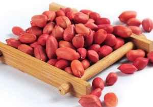 河南花生爆料新闻最新消息,最新事件引发社会关注