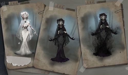 最新爆料红蝶图片壁纸,揭秘神秘红蝶壁纸背后的秘密