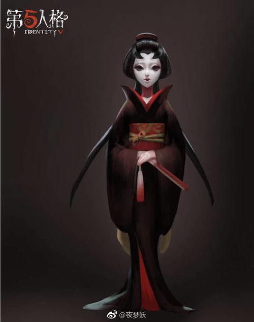 最新爆料红蝶图片壁纸,揭秘神秘红蝶壁纸背后的秘密