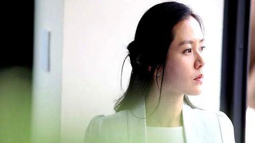 孙艺珍白夜行在线观看,孙艺珍演绎惊悚悬疑，在线观看揭秘人性深渊