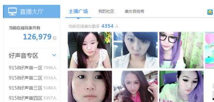 主播爆料视频大全集,揭秘娱乐圈幕后真相