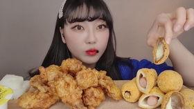 娱乐吃瓜酱青岛,揭秘青岛娱乐圈那些事儿