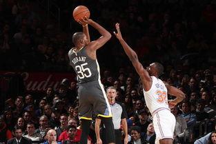 杜兰特母亲爆料视频播放,揭秘篮球巨星背后的故事