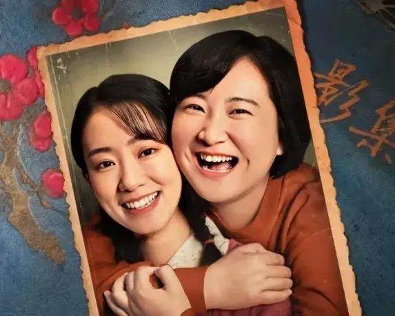 娱乐圈最新爆料分手,当红明星情侣宣布分手，真相揭秘！