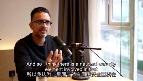 韩娱在线吃瓜免费观看,免费观看吃瓜盛宴，带你领略韩流幕后风云