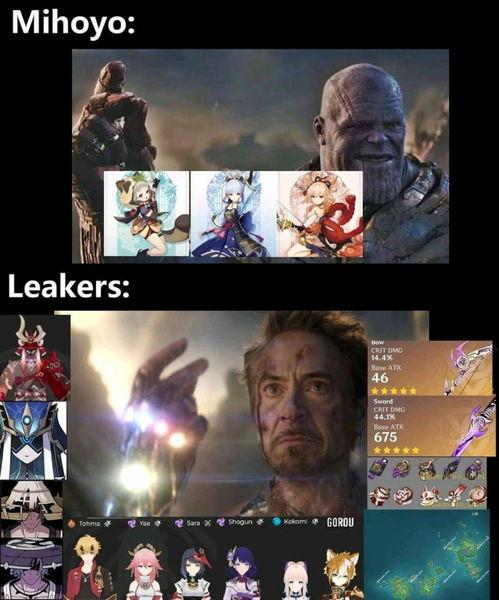 稻妻内鬼爆料剧情视频,剧情视频深度解析