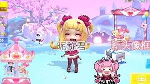 米卡爆料图片大全集最新,揭秘明星幕后生活瞬间