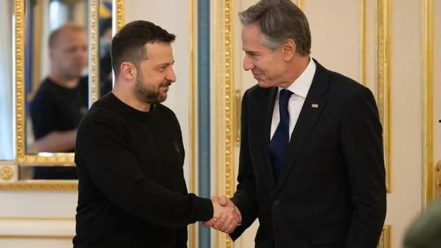 邦尼爆料林肯事件视频播放,林肯事件视频播放背后的惊人真相