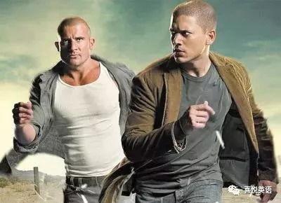 邦尼爆料林肯事件视频播放,林肯事件视频播放背后的惊人真相