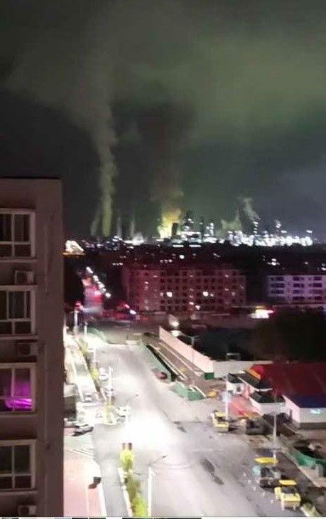 石家庄夜间爆料新闻视频,最新爆料视频揭秘