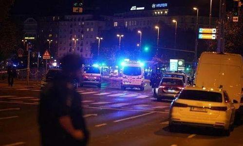 石家庄夜间爆料新闻视频,最新爆料视频揭秘