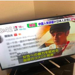 国内最全事件爆料视频大全,全方位视频爆料大盘点