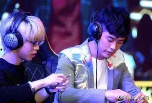 陈赫圈内大爆料,一场惊心动魄的爆料风暴