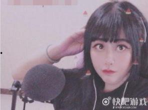 女主播策划爆料视频,策划爆料视频背后的真相