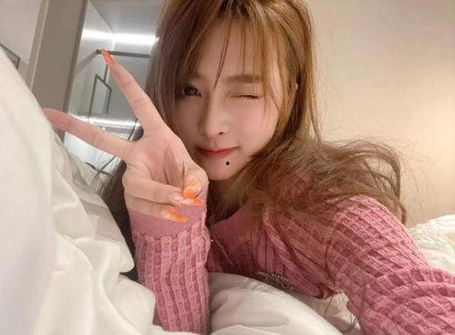 女主播策划爆料视频,策划爆料视频背后的真相