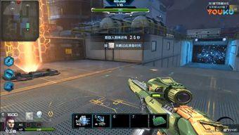 逆战六月最新爆料体验服,体验服抢先体验全新内容与玩法