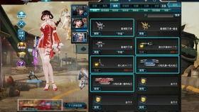 逆战六月最新爆料体验服,体验服抢先体验全新内容与玩法