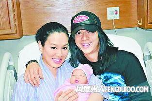 娱乐大爆料钟丽缇离婚,娱乐大爆料背后的真相揭晓