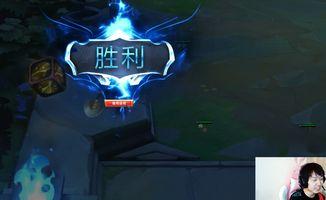 原神超神爆料视频下载,新角色、新剧情，带你领略游戏世界新篇章