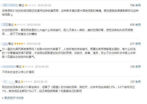 娱乐圈偷税漏税爆料案例,揭秘明星逃税黑幕