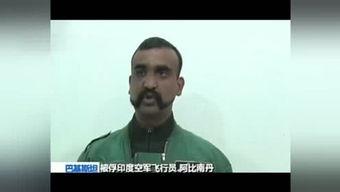 新闻背后的爆料者是谁呀,揭秘神秘爆料者身份