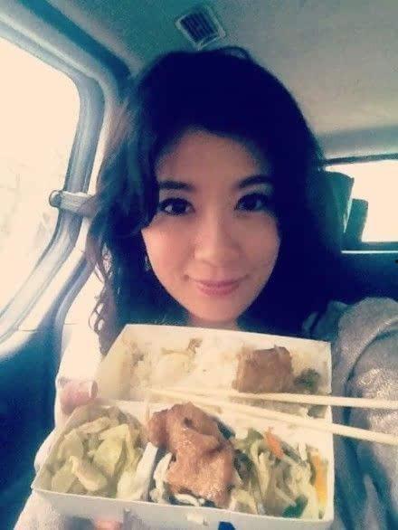 主持人李晶爆料视频播放,揭秘幕后真相