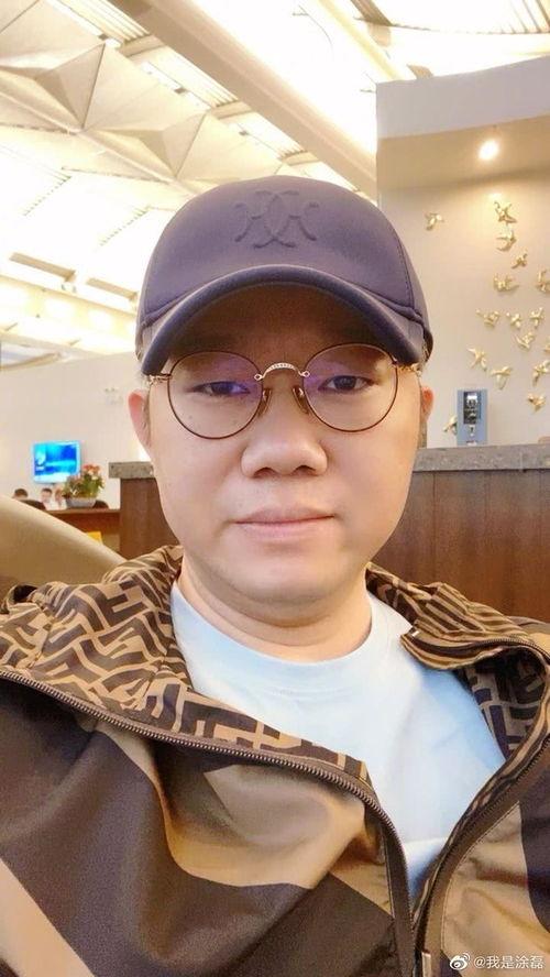 主持人李晶爆料视频播放,揭秘幕后真相