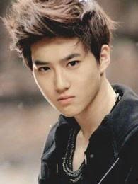 金俊绵爆料视频大全最新,揭秘娱乐圈不为人知的秘密