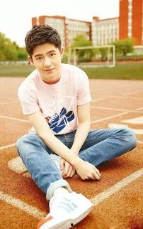 邓超爆料刘昊然视频,视频曝光兄弟情深