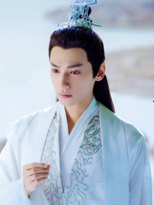 罗云熙被爆料视频,揭秘明星私生活背后的真相