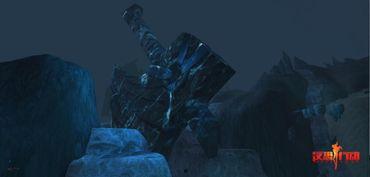 穿越吃瓜前线免费阅读,揭秘娱乐圈幕后风云