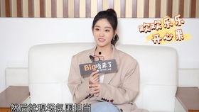 熊孩子录音爆料视频大全,爆笑童年趣事大盘点