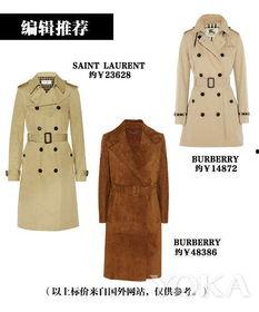 官方爆料的黄金风衣视频,黄金风衣新品亮相，时尚潮流引领潮流风尚