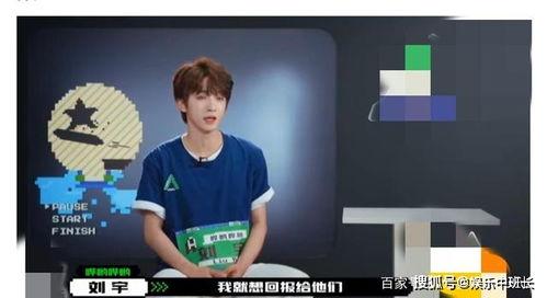 奚妈被爆料的视频在线观看,揭秘背后真相与网络舆论的漩涡