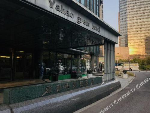 合肥天鹅湖最新爆料电话,神秘电话揭开生态保护区新篇章