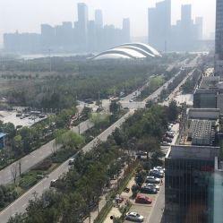 合肥天鹅湖最新爆料电话,神秘电话揭开生态保护区新篇章