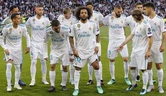 皇马最新爆料视频完整版,球员动态与战术调整全解析