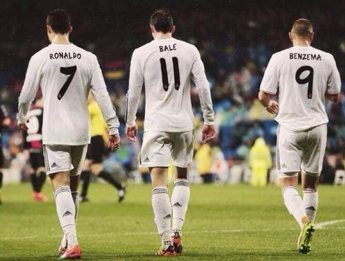 皇马最新爆料视频完整版,球员动态与战术调整全解析