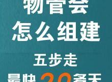 潍坊地产爆料事件最新,揭露背后利益链，真相背后惊心动魄！
