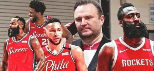 哈登爆料王猛视频全集下载,王猛视频全集下载背后的故事